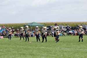 img_8953
